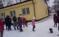 20130219_120324.jpg