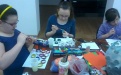 20140121_120359.jpg