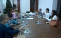 20140122_105744.jpg