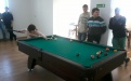 20140127_101334.jpg