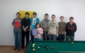 20140127_110522.jpg