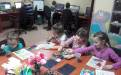 20160212_165748.jpg