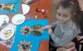 20160215_180117.jpg