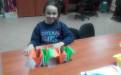20160216_164747.jpg