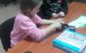20160217_160728.jpg