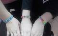 20160217_165713.jpg