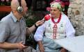 29.06.2019 r. 53. Ogólnopolski Festiwal Kapel i Śpiewaków w Kazimierzu Dolnym nad Wisłą foto. Olga Myrta (16) (Kopiowanie).JPG