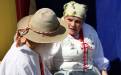 29.06.2019 r. 53. Ogólnopolski Festiwal Kapel i Śpiewaków w Kazimierzu Dolnym nad Wisłą foto. Olga Myrta (6) (Kopiowanie).JPG