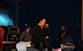 823-24.jpg