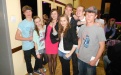 DSCN0600.jpg