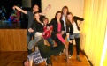 DSCN0646.jpg