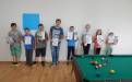 DSCN4091.JPG