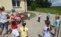 DSCN4096.JPG