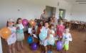 DSCN4190.JPG