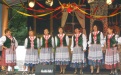 DSCN4334.jpg