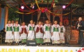 DSCN4369.jpg