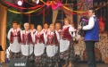 DSCN4386.jpg