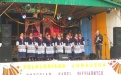 DSCN4404.jpg