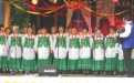 DSCN4407.jpg