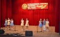 DSC_0047.JPG