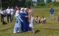 DSC_0070.JPG