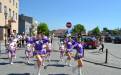 DSC_0070.JPG