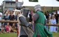 DSC_0198.JPG