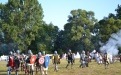 DSC_0304.JPG