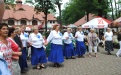 DSC_1448.JPG