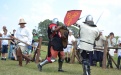 DSC_3135.JPG