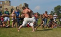 DSC_3442.JPG