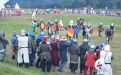 DSC_3600.JPG
