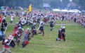 DSC_3689.JPG