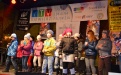 DSC_7441.JPG
