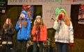DSC_7464.JPG