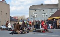 DSC_8922.JPG