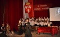 DSC_9049.JPG