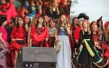 Dni Siewierza 2014 167.jpg