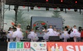 Dni Siewierza 2014 217.jpg