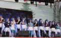 Dni Siewierza 2014 250.jpg