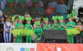 Dni Siewierza 2014 297.jpg