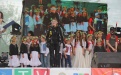 Dni Siewierza 2014 387.jpg