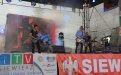 Dni Siewierza 2014 430.jpg