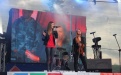 Dni Siewierza 2014 444.jpg