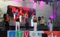 Dni Siewierza 2014 458.jpg