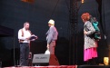 Dni Siewierza 2014 540.jpg