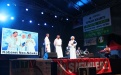 Dni Siewierza 2014 567.jpg