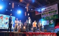 Dni Siewierza 2014 589.jpg