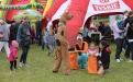 Dni Siewierza 2014 624.jpg