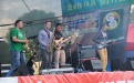 Dni Siewierza 2014 718.jpg